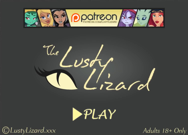 lustylizardrottytops0f21b3ac5933640953ed0b3730aadb59