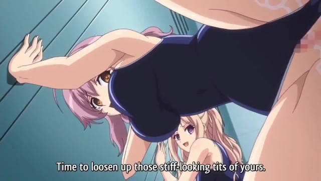 suzuki miranoichinose yuuka+kamisuura risa0f3750f7b9ab457d735d318a25b3dac4