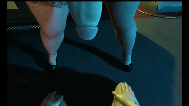 kuropon8mei (overwatch)0f59d261bc2cfbb0c1b71d64eef5849f