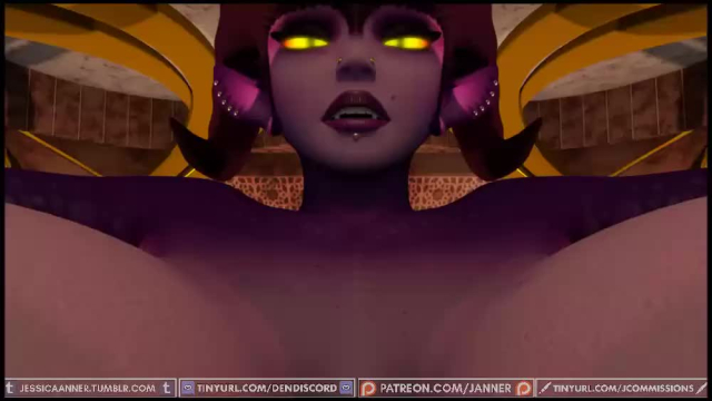 jessica annerezria+xelthia0f6b4b1180eddfe7e457e1114bb67172