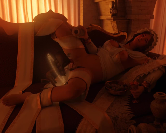 feizaisfm+lord frisbyqueen of sunlight gwynevere0f82a418651e9ca0a27eefcaf842cfe0