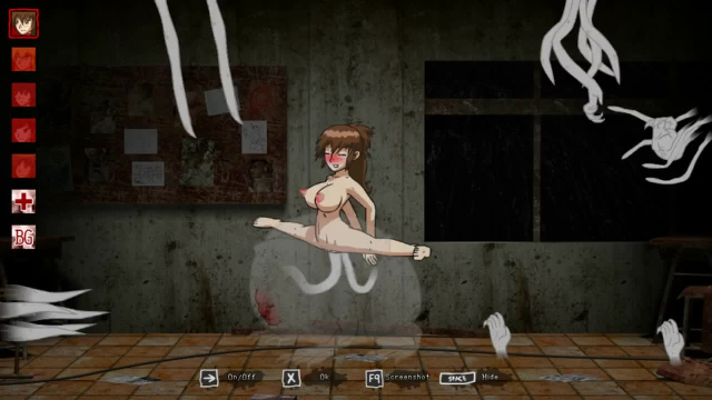 vosmugvena (ghost hunter vena)0fff5a52fda4bef60c996c0bb8348969