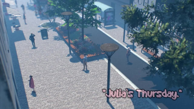 blacksheepovcanancy's mom (blacksheepovca)107e6336a60b992cf132a86a877e8aab