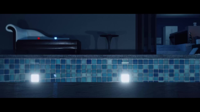 audiodude+kaie.vie.+pleasedbyviolettifa lockhart10acc09e8db6bed9b9145e5a4b8c5afe