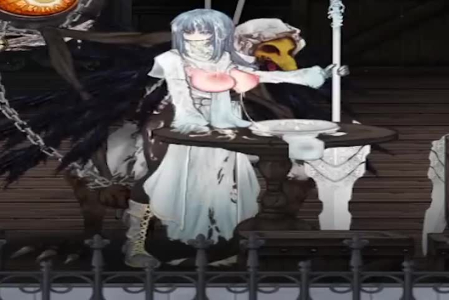 anonymousunknown111af434a5d7fbb8ad6e710a2037c531