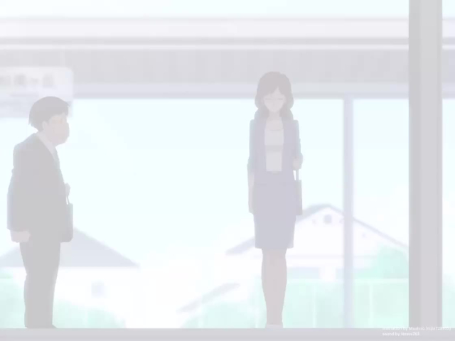 mushiro (nijie728995)+nexus763watanabe (gegege no kitarou 6)+yuna's mother (gegege no kitarou 6)111bad5ef51c501f3d5bf0990896e354