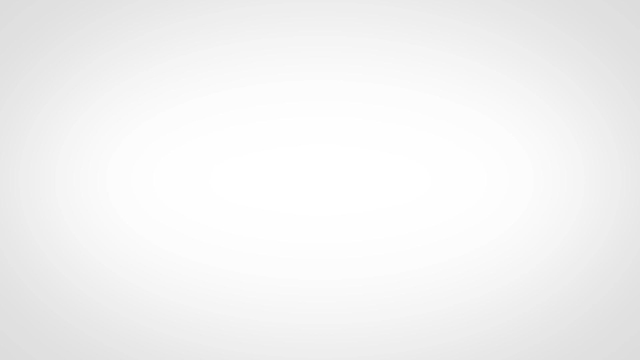 cyberframe+cyberunique+lady lustriaaerith gainsborough+tifa lockhart+yuffie kisaragi265f97de772e4b47e10b3c1bc787eb39