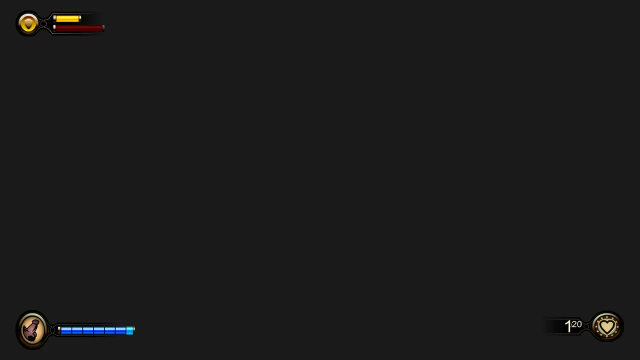 blood8407elizabeth+elizabeth (bioshock infinite)11f7ac4e2bf19079c386c2c6d8b7ecbc