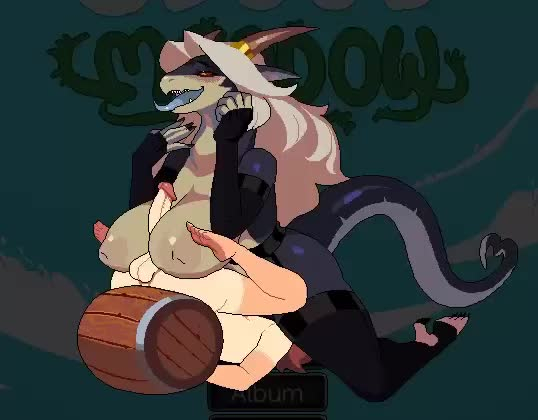 dieselbrain+s-purpleevan (cloud meadow)+goldra121e49181128ec0b62a4fd724f398776