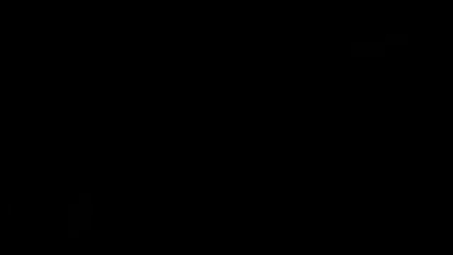 art sfmchickselastigirl+helen parr12303d6d0444c6d9eddd5f7b936781c2