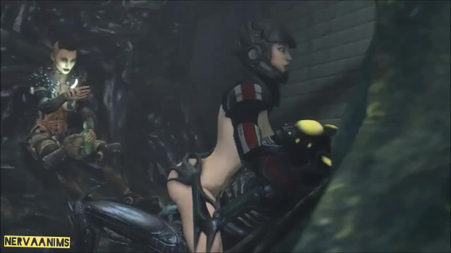 nervaanimsfemshep+jack+xenomorph130cdcf8dd68cd808ff0bfaa38b1edbb