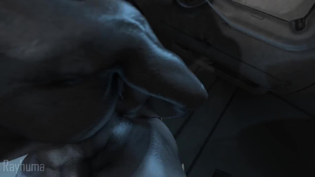 rayhumasangheili131a1c37ea862b63471887fbc053414e