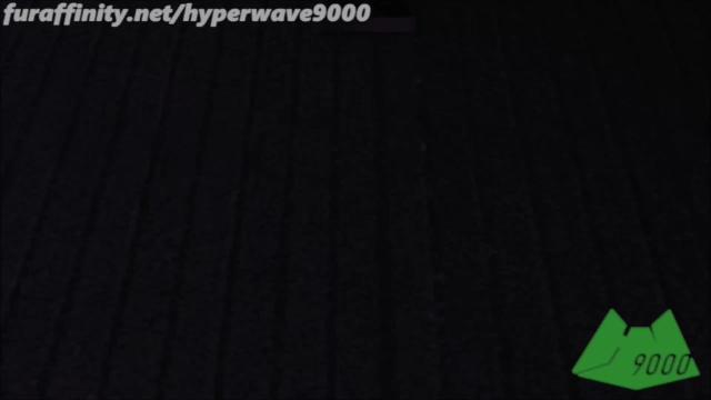 hyperwave9000fan character131b35225755dffead3ecc61ccd86ea0