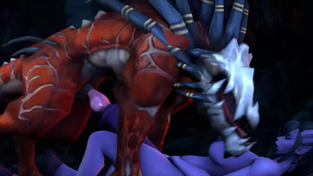 itsmortidraenei+felhunter1322b2f675b054b528deb92790f85aa1