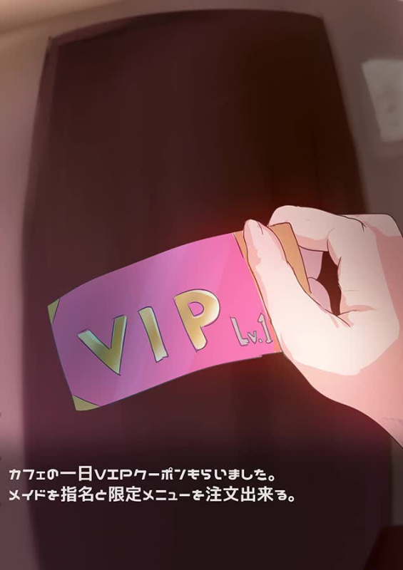 aya (thon2hk)unknown132436bea560ddb2dc8c563d536d392f