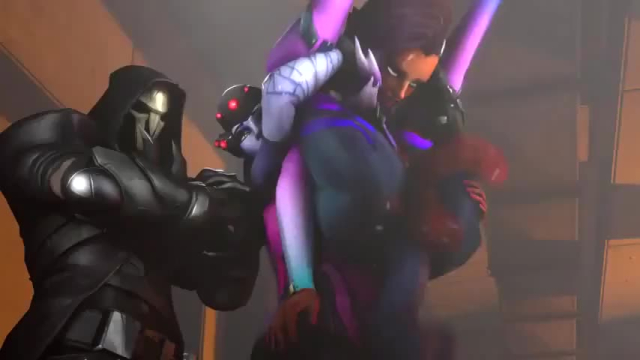 blackjrsombra+widowmaker133d0a08144691e2318d7a60e495997c