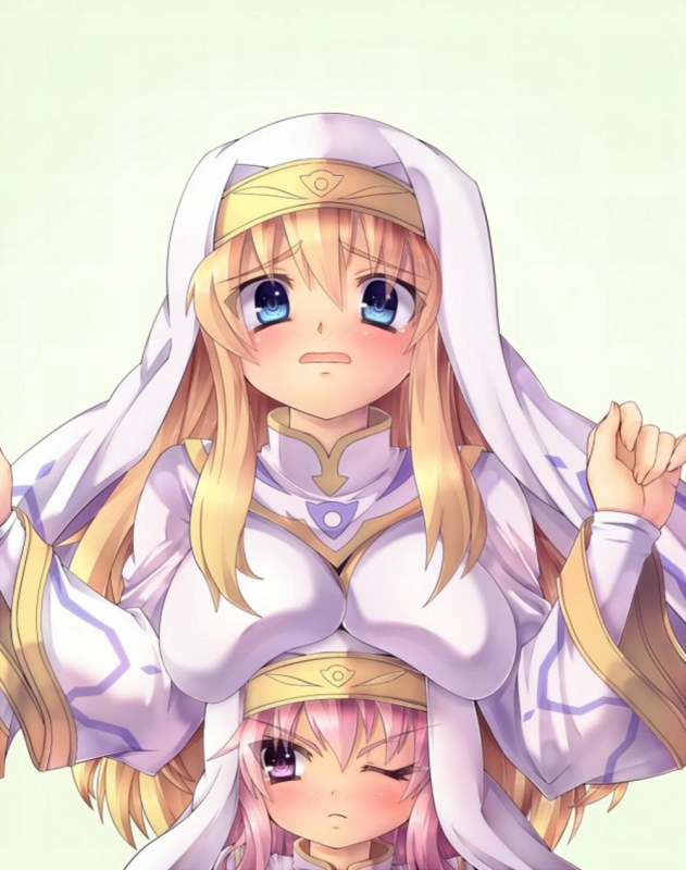 anonymouslouise francoise le blanc de la valliere+tiffania westwoodb6f1781f60629d931942ec3fd0b5ed