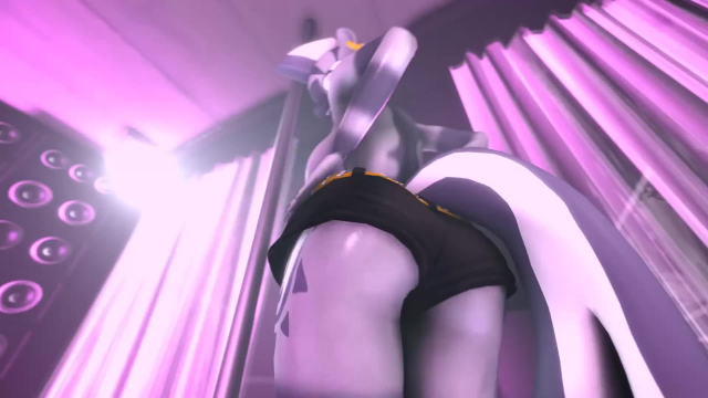 jimahnzecora (mlp)143f266913c5327086e44deabc8cd3a8