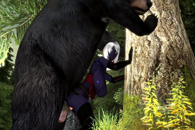 bluebergqueen nualia144635aeac8ea43e8888d4dc3cf2b8a8