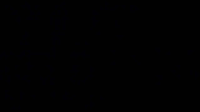 dreamhawklulu (final fantasy)1464c44dc615eef329d0e9c381ffe49b