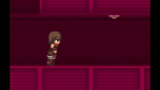 zell23+zell999unknown1503f7269d130309ad973afa7105b61b