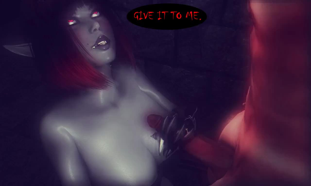 shotzbishop john freedman+epithumeo+zotrieus15085dd53980e404af19a88ab2f2dee1