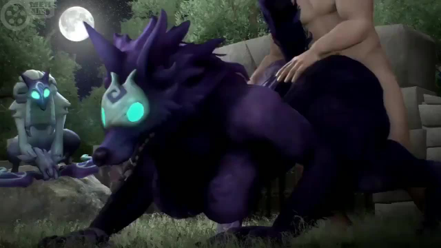 meklabkindred+lamb (league of legends)+wolf (league of legends)152d6122cc886b1fbc85907f3d17f040