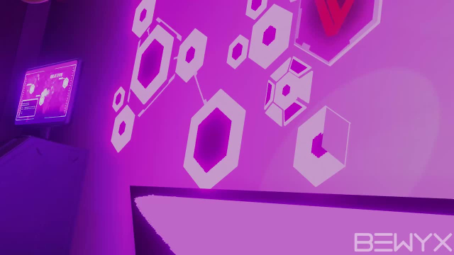 bewyxsombra153e08002969144013bb90d1942006e0