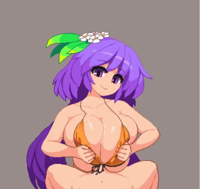 takorinbenben tsukumo153e36c76b0f5333a4c2f94f9611d2ba