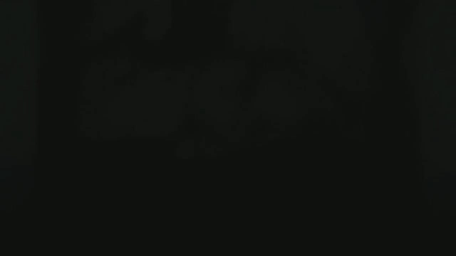 raika tsurugi+t-rex (animation studio)unknown15549c31f7051c067e24877ad67c8edb