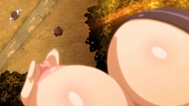 anonymousfirika mia shatana155891a530f6d1250d30d946d7e57452