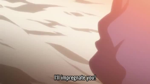 murakami teruakimiyabi (kuro ai)156312a76add6b184e54a48c013d1592