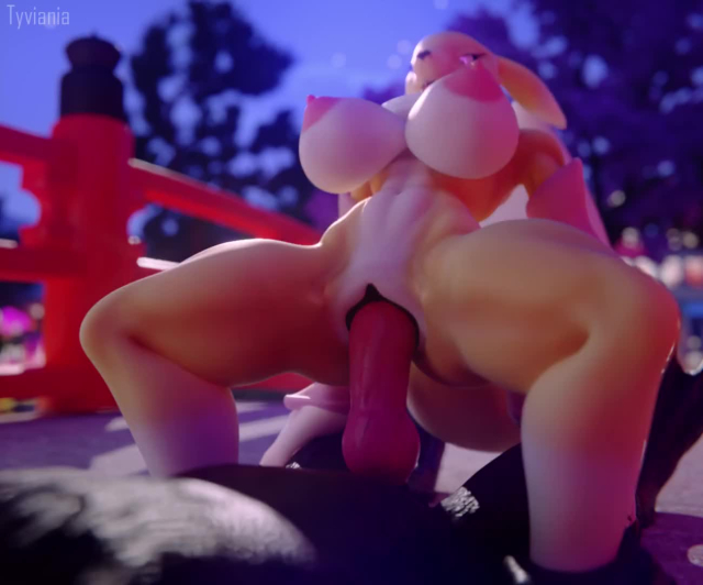 tyvianiarenamon1586f751e7cdf11e55b301be284f1aee