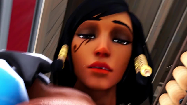 blackjrpharah+widowmaker15b7c4bae73386b23d0e24ad33e51ce1