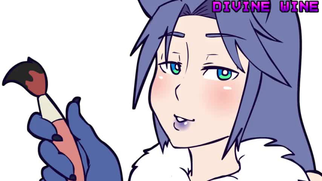 divine wine+vampiranhya (artist)annie hastur+battle bunny poppy+lulu the fae sorceress+poppy+teemo+tristana+yordle15bad2ee3ffcd3d3bf1fa6bef6a1e6f3