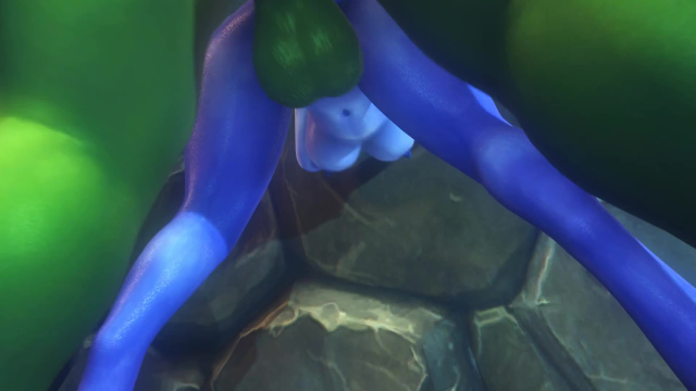 noname55draenei161cacc9a573869e5bb9d46e150ab487