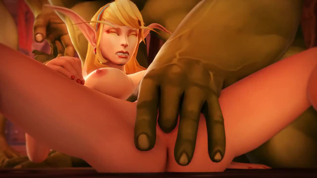 bombowykurczakblood elf163ad13af112016679003e1792fd7ab3