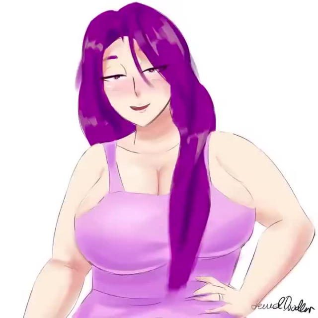 lewddoodler+sailorleviticusoriginal character+yuri's mom (lewddoodler)163ec2d4065f0cb70abc0ce333d30154