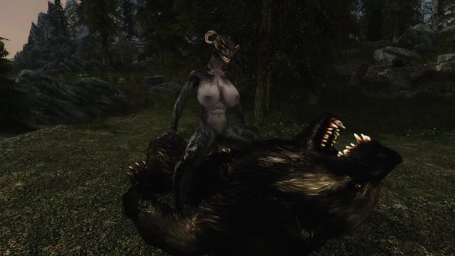 sexusfastisargonian16abe331960d7f9712bb96009a739cb3