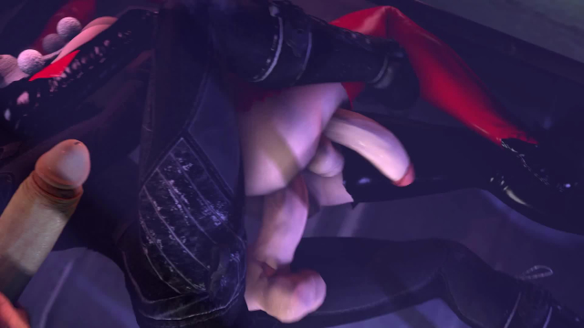 blackjrcatwoman+harley quinn+harley quinn (classic)+poison ivy+selina kyle16ae8485eba19009879ddbe6abfd1f7f