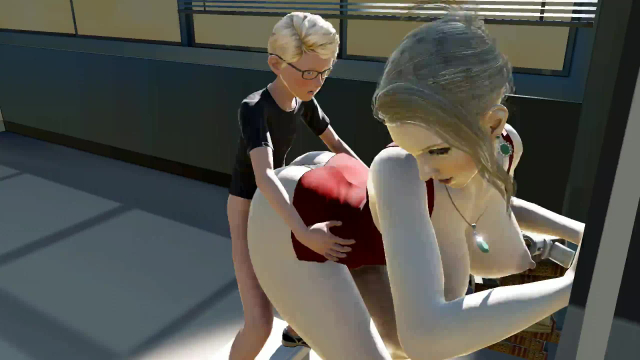 ninfanocturnascarlet (ff7)313c91f89aa83523846d956e1afd72af