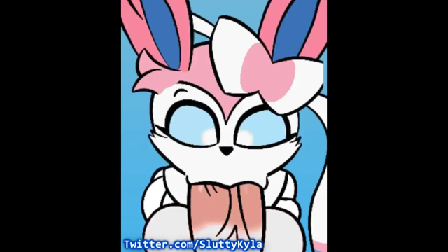 naughtykylasylveon1754fb21f712f74de7b264b6f387397b