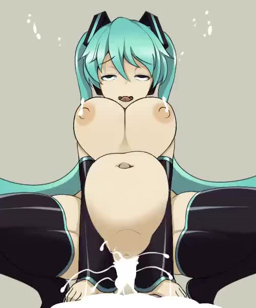 sinensianhatsune miku175c3ee9d230d484879803e46d8153eb