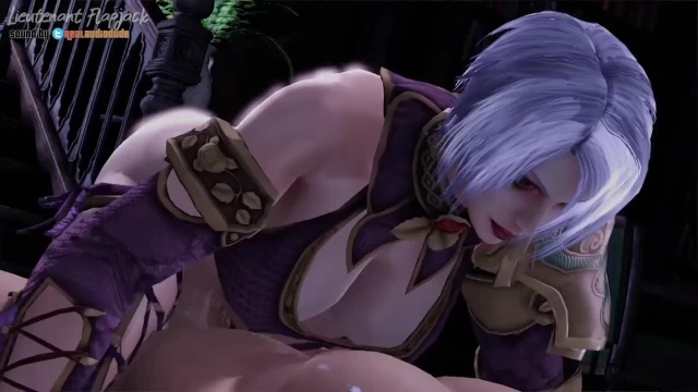 audiodude+cpt-flapjackisabella valentine1781cd7f71d56a7d3cd621d68586b872