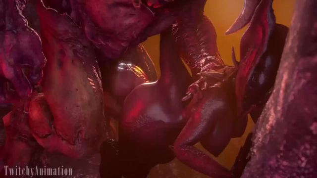 twitchyanimationbaron of hell+onoskelis17b824adcaca054955b6a040e3a4d7a6