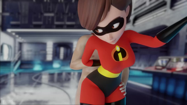 tyvianiaelastigirl+helen parr17ba7521d02fd1dbf058e182c64a6518
