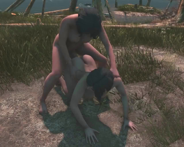 crusadershotpicspiper wright+sole survivor+sole survivor (female)17baf946973ba95550379e97d106650f