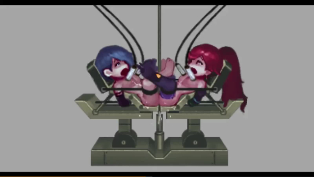 anonymousunknown17c2bc33ed7fabdef2d59769c45f122a