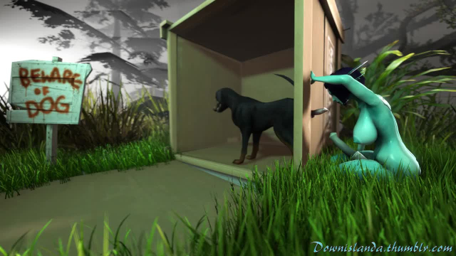 downislandasoria17d9c1ab507a861c81a9838dd2253c8f