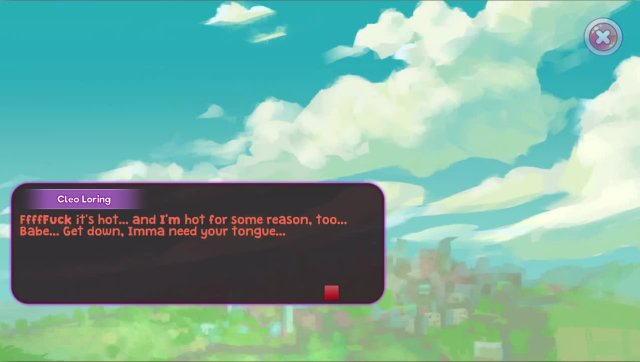 anonymouscleo loring (pocket waifu)+mary green (pocket waifu)180a16433d6048fe4529e7ef4c4b9ad8